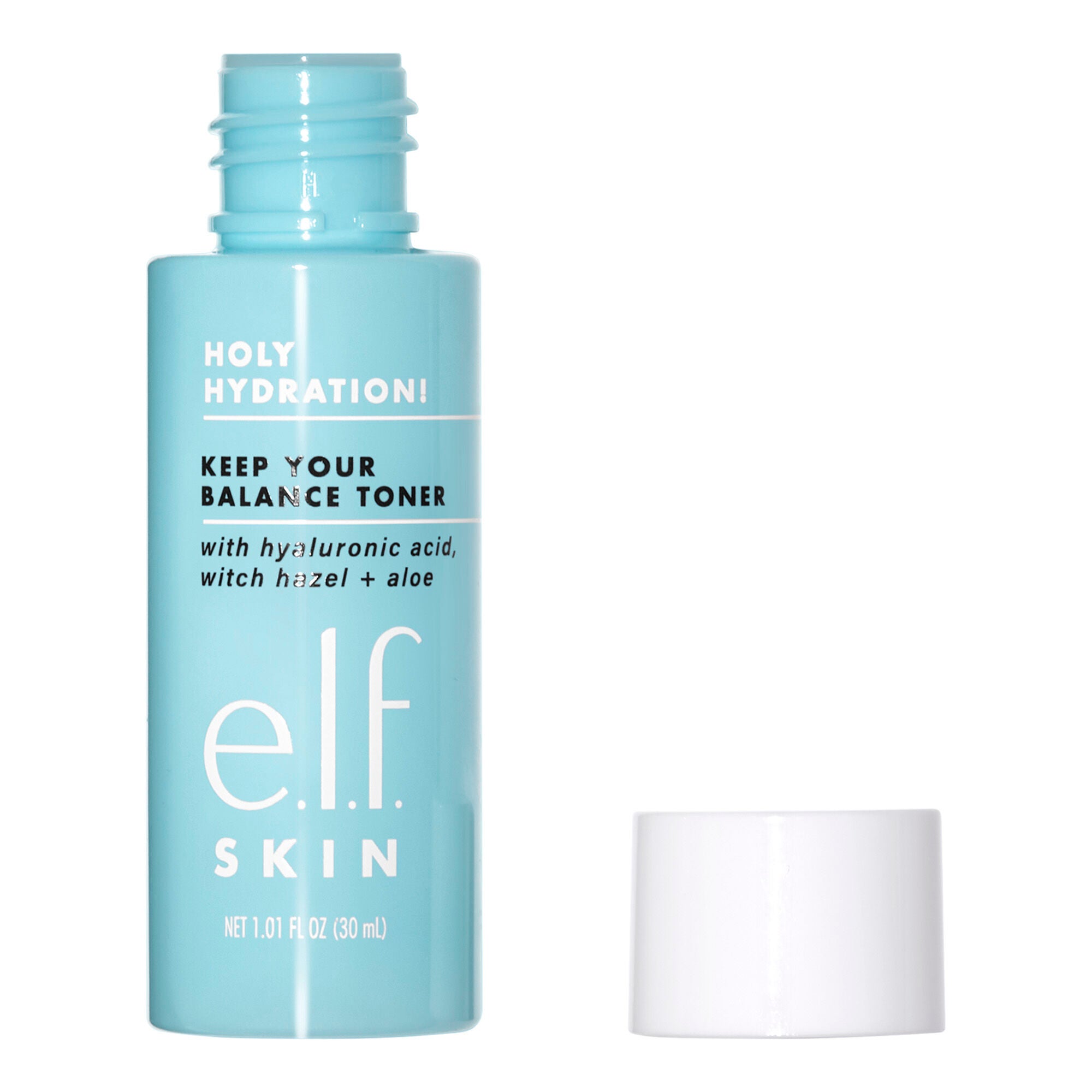 Mini Keep Your Balance Toner e.l.f. Cosmetics