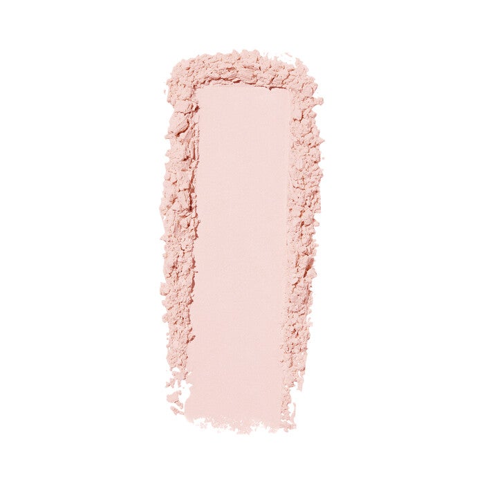 Halo Glow Setting Powder, Light Pink