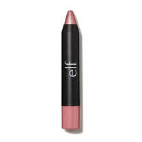 Metallic Lip Crayon, 