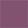 Sugarplum - Dark Purple
