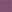 Sugarplum - Dark Purple
