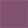 Sugarplum - Dark Purple