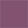 Sugarplum - Dark Purple