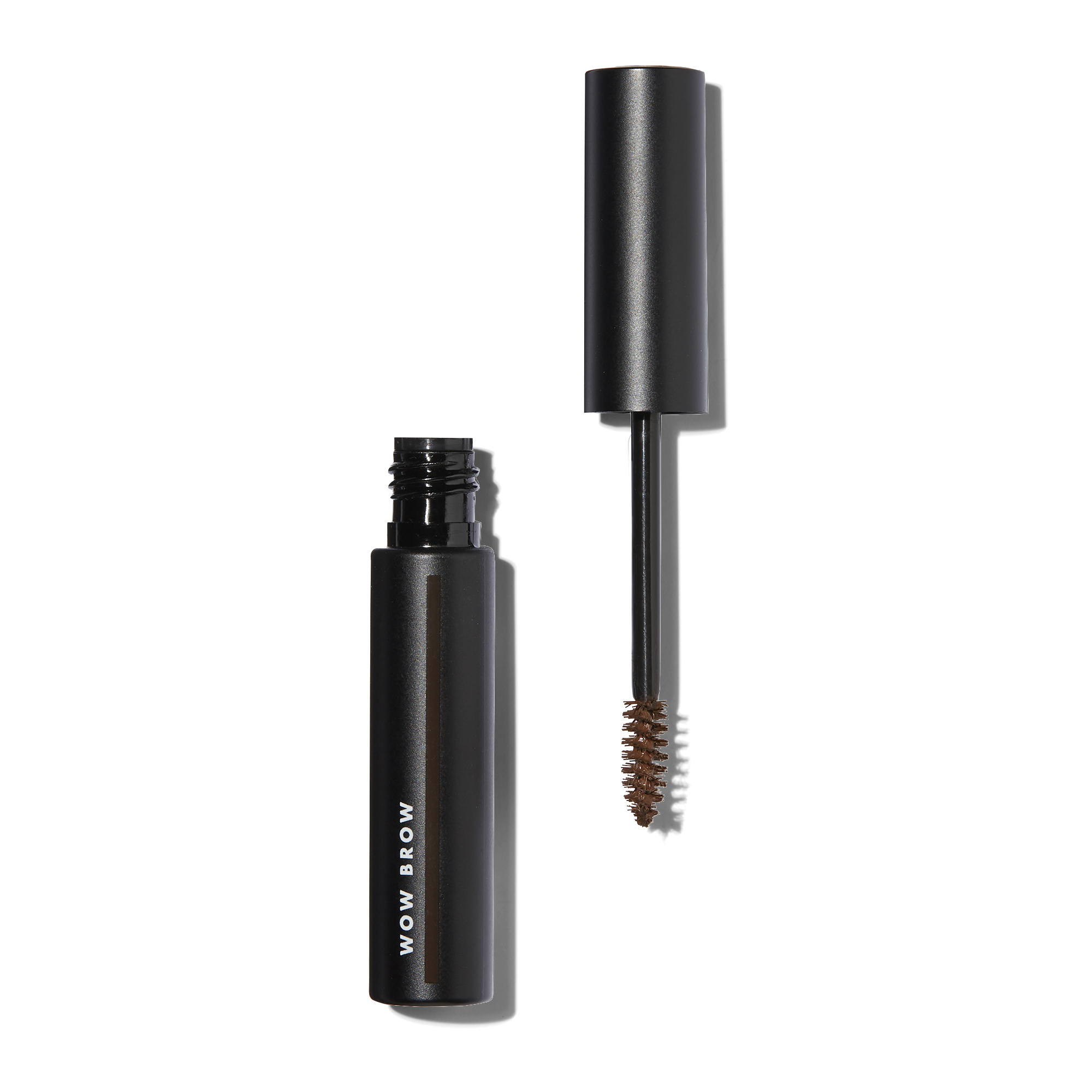 Elf Wow Brow Tinted Gel