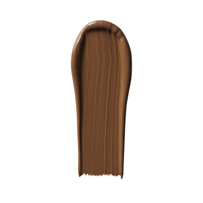 Hydrating Camo CC Cream, Deep 530 W - deep with warm undertones