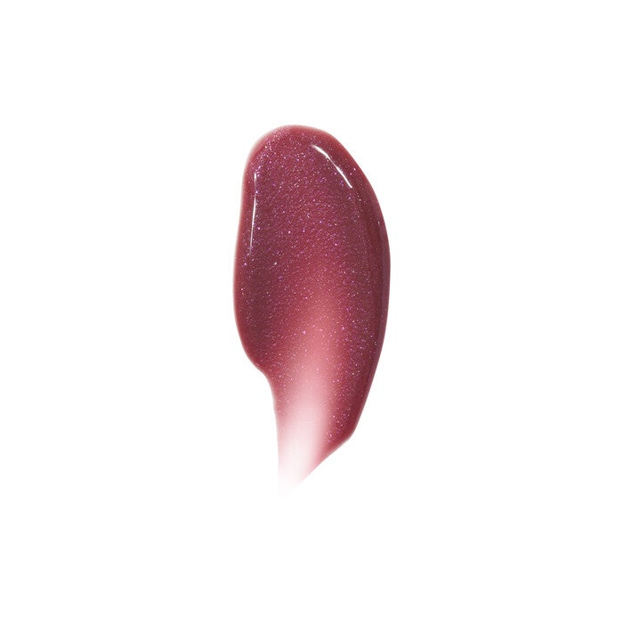 Glow Reviver All That Glimmers Vault,
