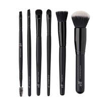 6 Vegan Makeup Brushes