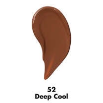 Soft Glam Satin Concealer, 