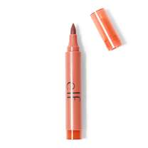 Essential Lip Stain, 
