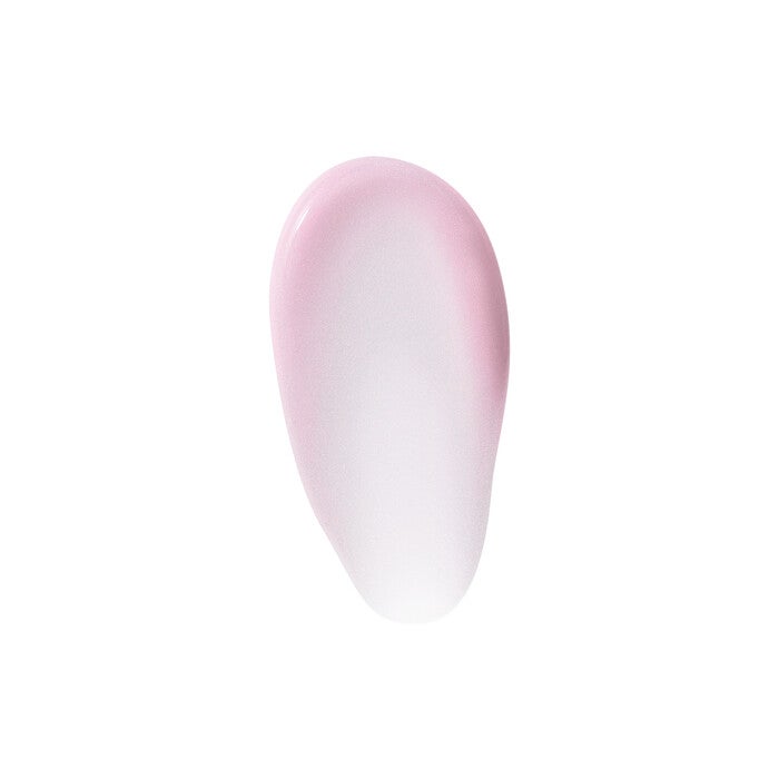 Holy Hydration! Thirst Burst Drops Swatch