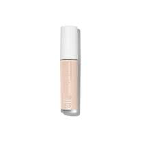 Hydrating Camo Concealer, Fair Beige - fair with neutral undertones