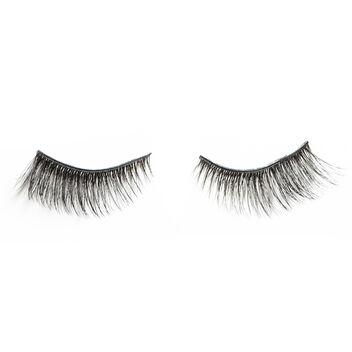 Winged &amp; Bold Luxe Lash Kit, 