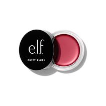 Putty Blush, 