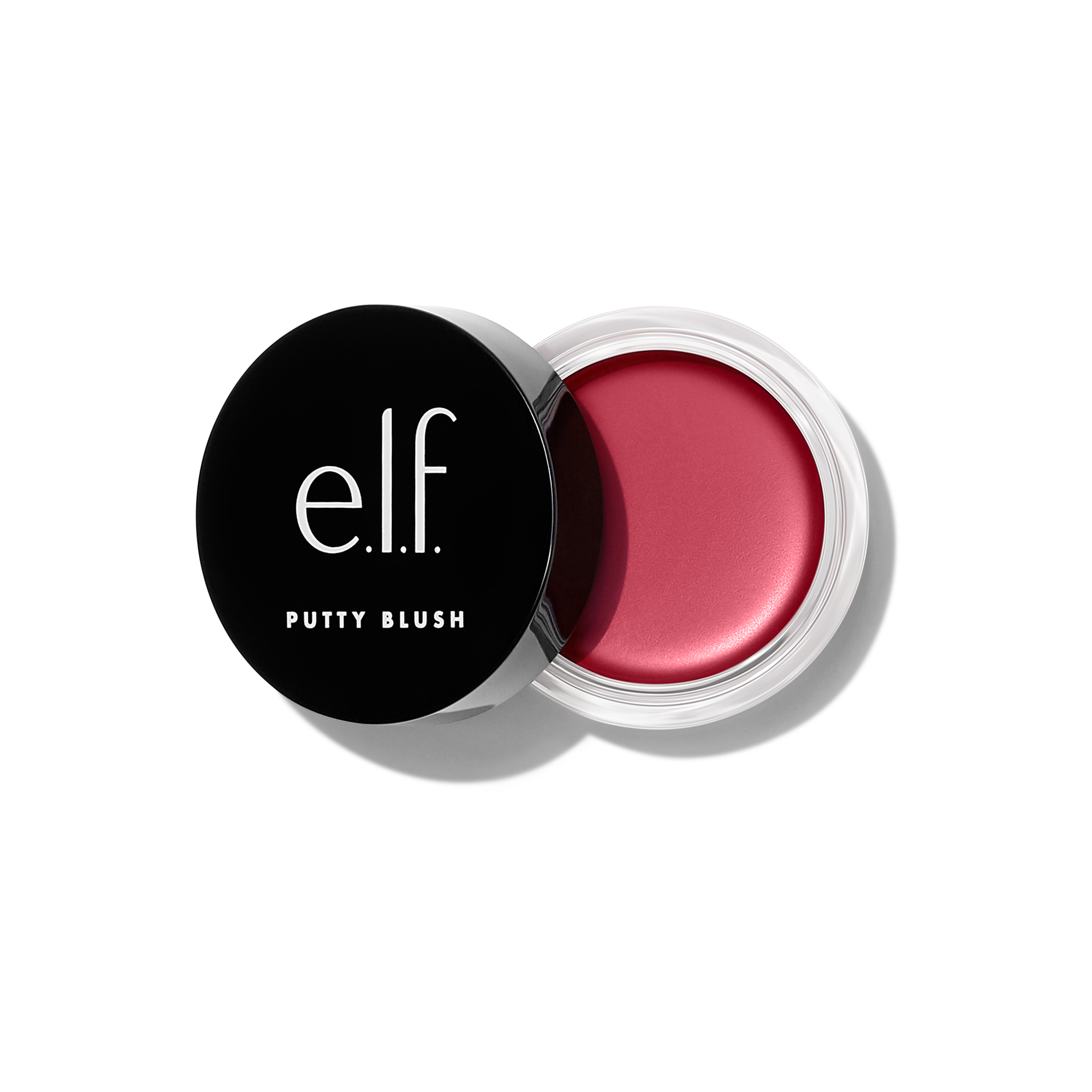 Blush cost online