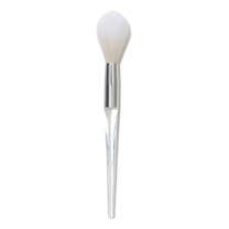 Precision Feather Light Highlighting Brush, 