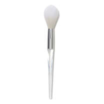 Precision Feather Light Highlighting Brush, 