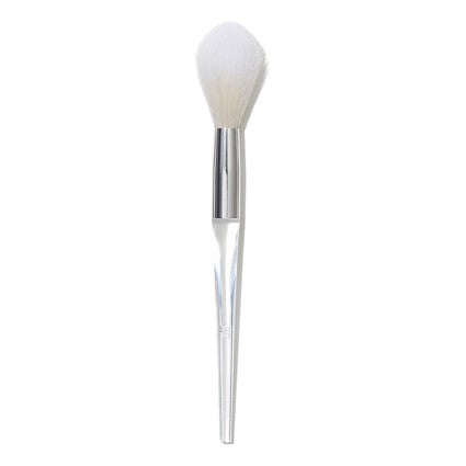 Precision Feather Light Highlighting Brush, 