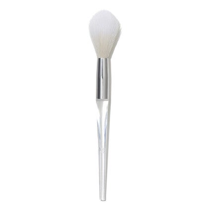 Precision Feather Light Highlighting Brush, 