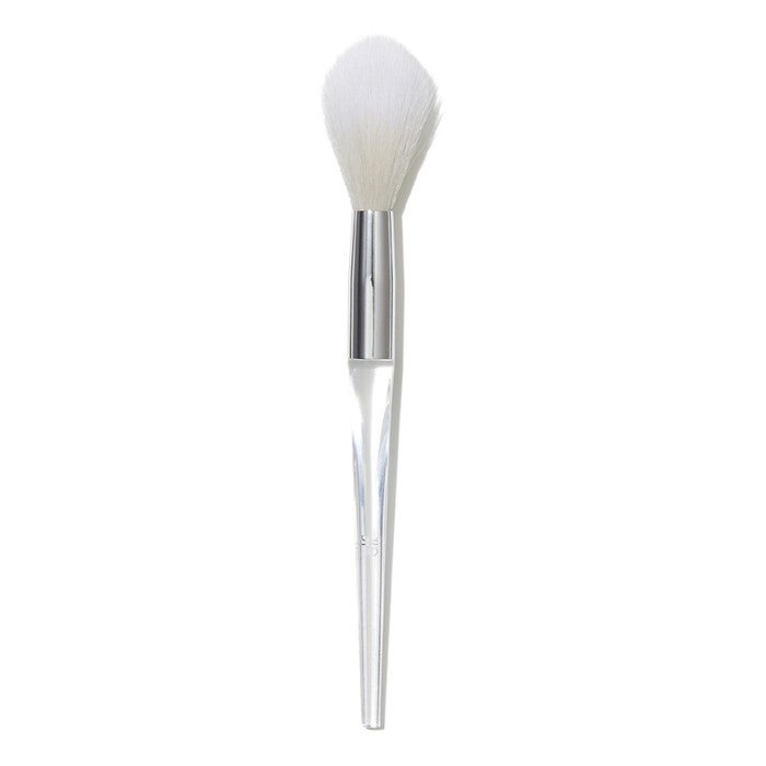 Precision Feather Light Highlighting Brush, 