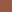 Swatch - new shade! Maple Latte - brown
