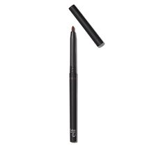 No Budge Retractable Eyeliner, Coffee