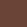 Swatch - Tan/Deep