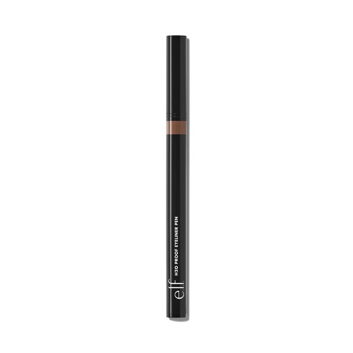 H2O Proof Eyeliner Pen, Chestnut Brown