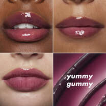 Glow Reviver Flavor Balms Vault, 