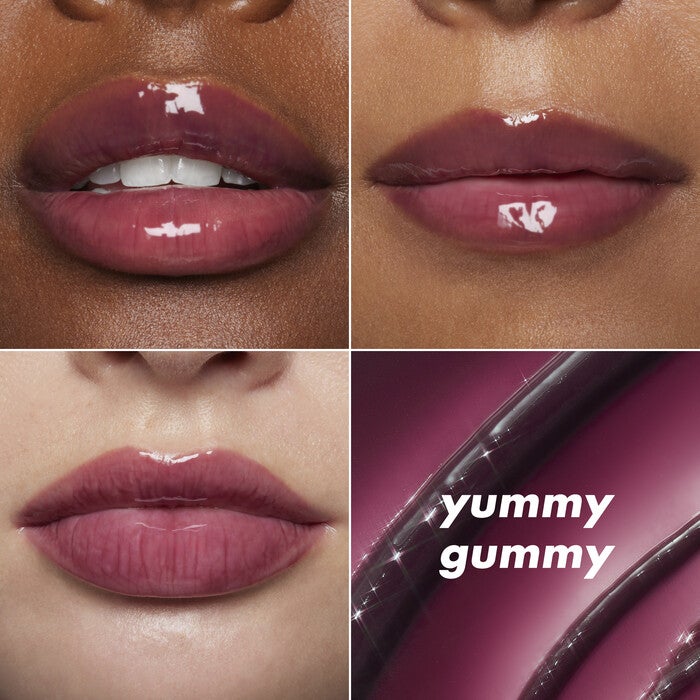 Glow Reviver Flavor Balms Vault, 