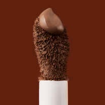 Camo Liquid Bronzer & Contour, 7 Tan/Deep
