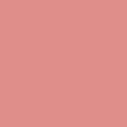Swatch - Bombshell
