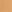 Buttercup - light with warm yellow undertones
