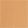 Buttercup - light with warm yellow undertones