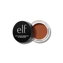 Putty Color-Correcting Eye Brightener, Deep/Rich