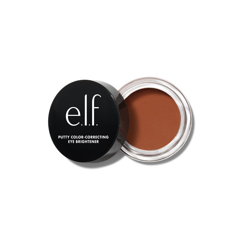 Putty ColorCorrecting Eye Brightener