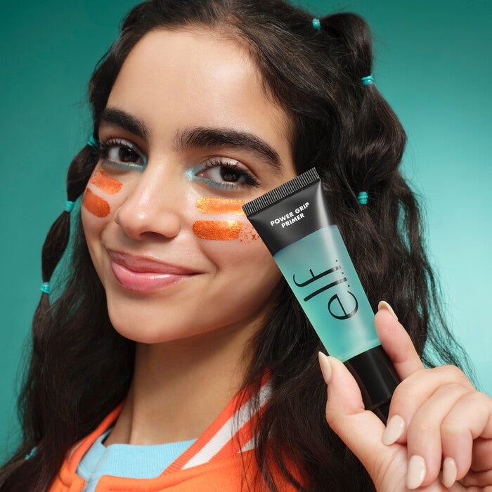 e.l.f. x Fazit Spirit Stripes Bundle - Blue, 