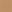 44 Tan Cool - tan with cool undertones