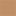 44 Tan Cool - tan with cool undertones