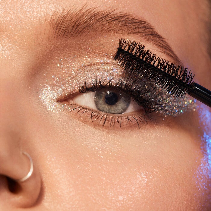 Big Mood Mascara Bundle, 