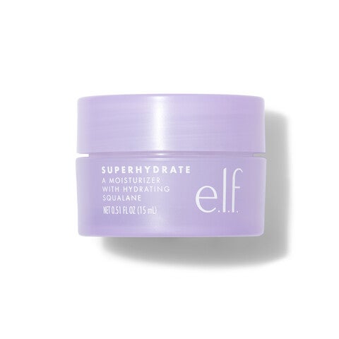 Mini SuperHydrate, 