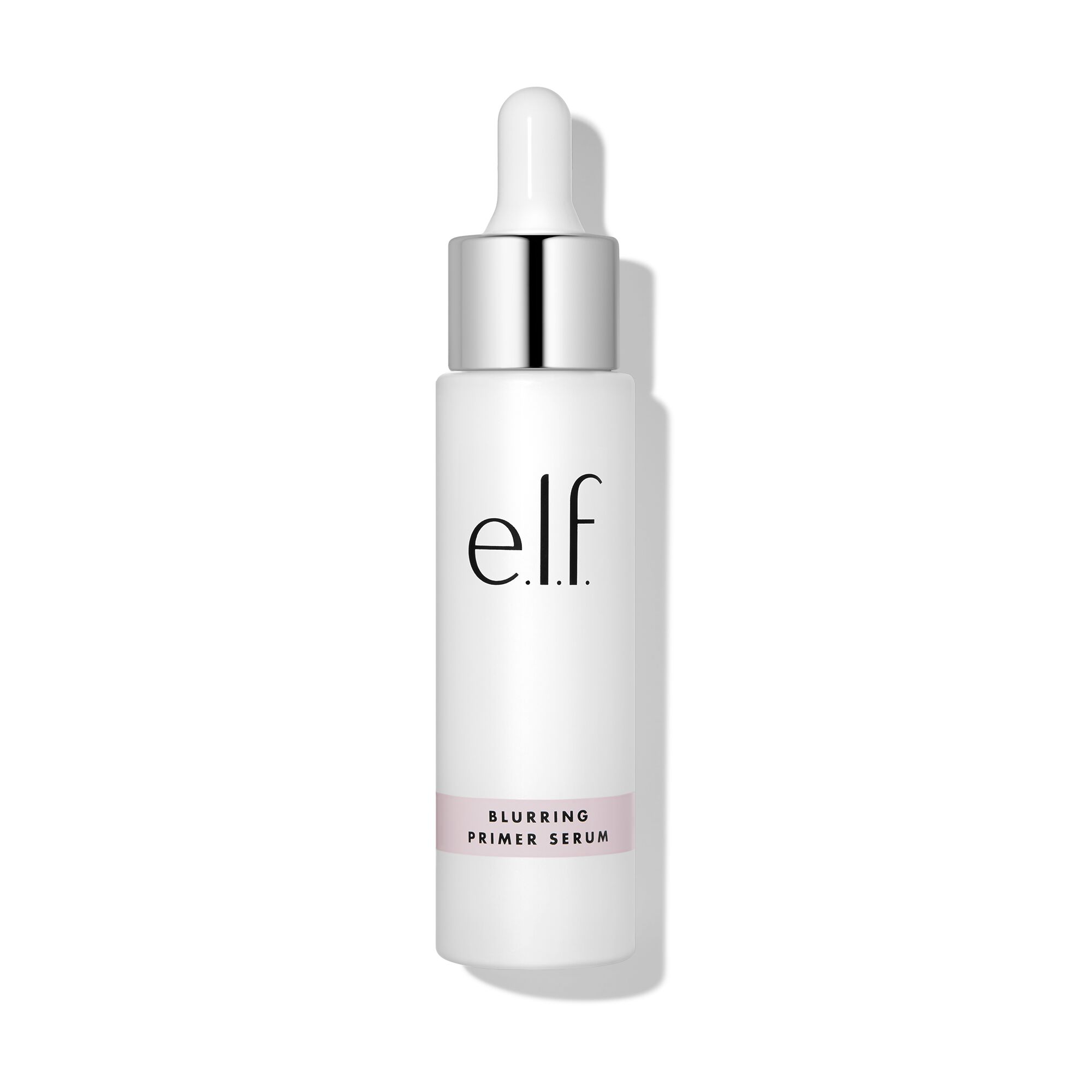 Blurry Primer Serum Lightweight Primer Serum e.l.f. Cosmetics
