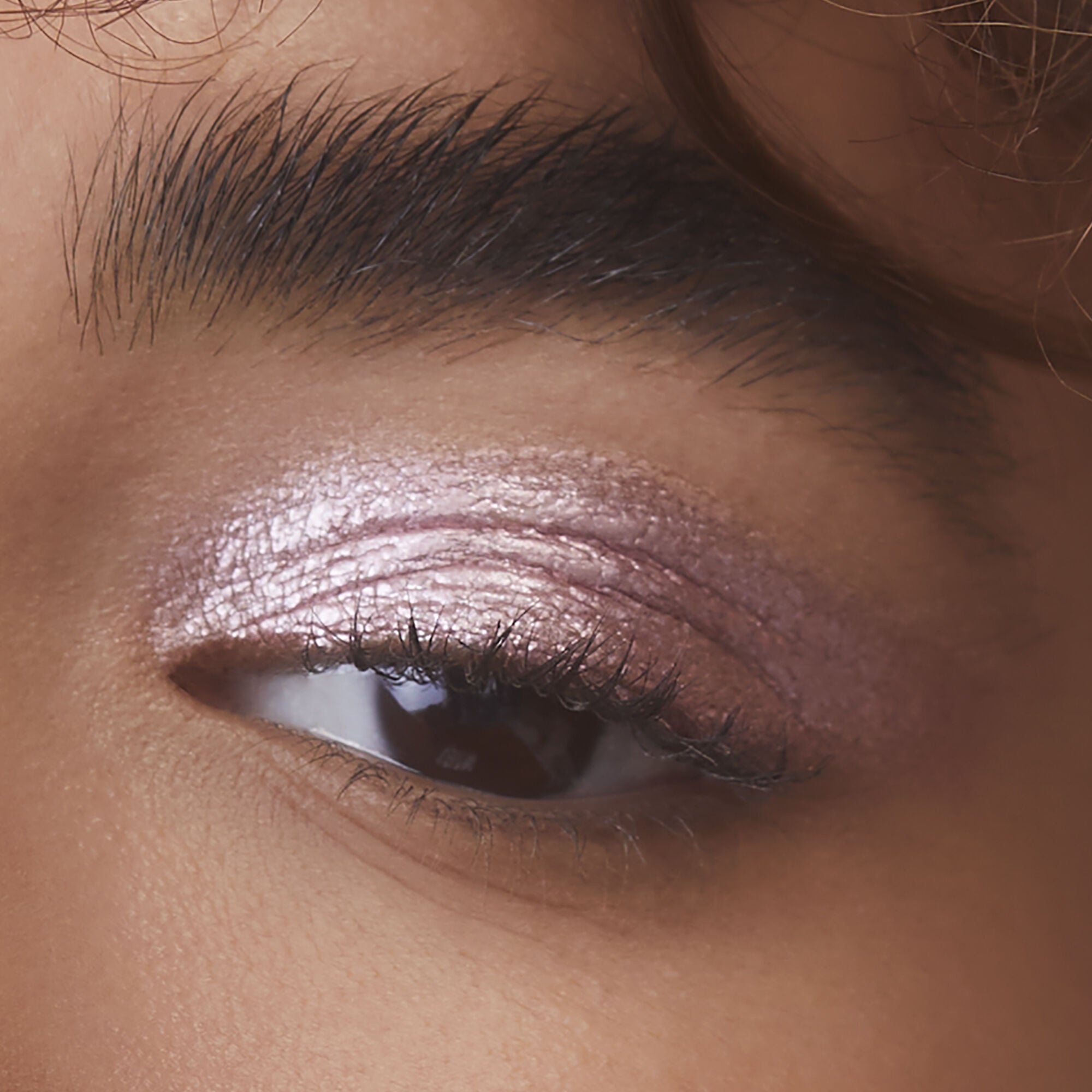 elf metallic eyeshadow