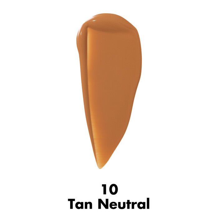 Halo Glow Skin Tint SPF 50,