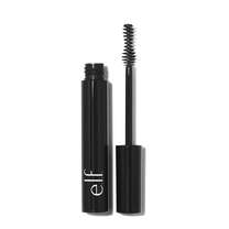 Eye Enhancing Mascara, 