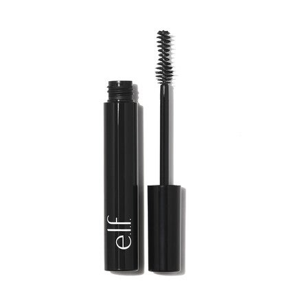 Eye Enhancing Mascara, 