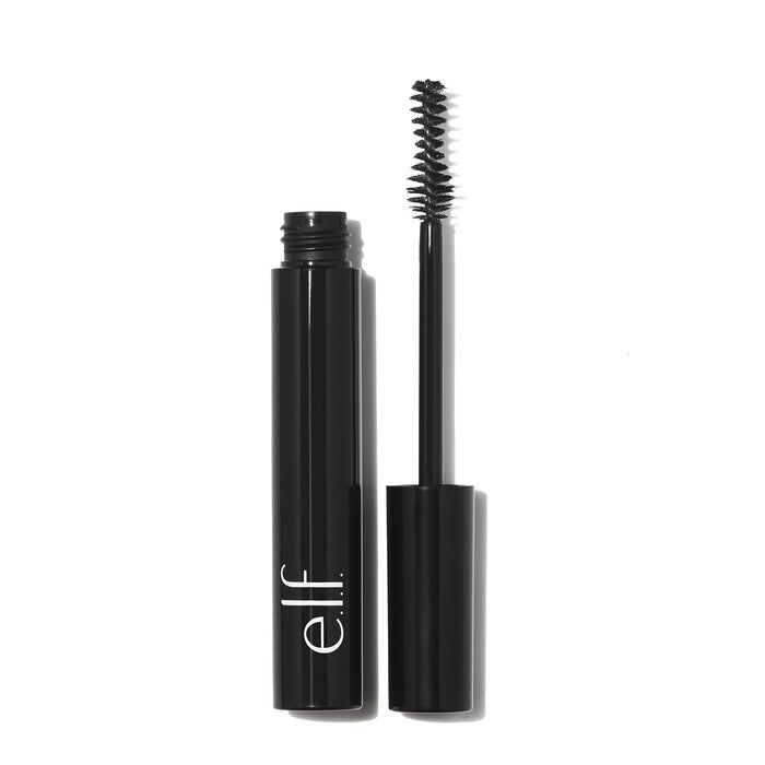 Eye Enhancing Mascara, 