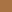 Deep Neutral