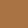Deep Neutral