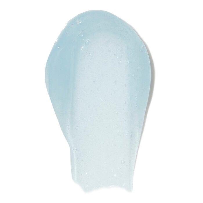 hydrating lip mask swatch