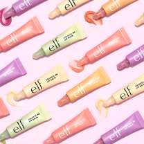 Squeeze Me Lip Balm, Vanilla Frosting